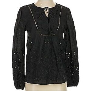 Adiva Blouse